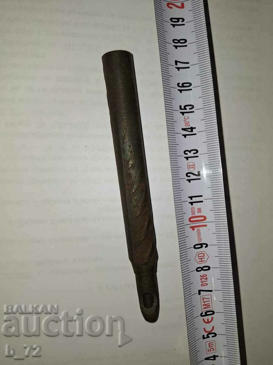 Delivery of Old quality zamba Delivery of Old quality zamba