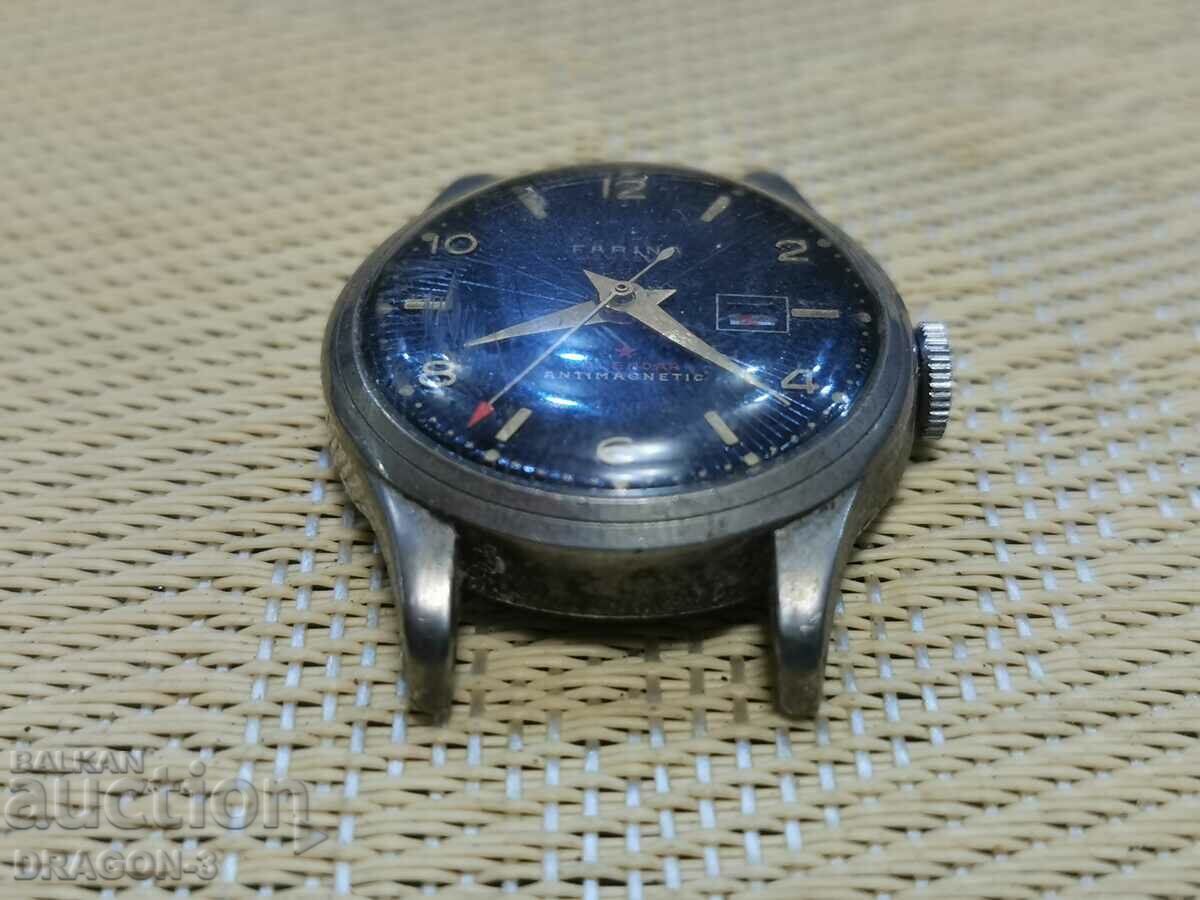 ΦΑΡΙΝΑ με τιμή 35.00 BGN | € 17.90 ΦΑΡΙΝΑ με τιμή 35.00 BGN | € 17.90