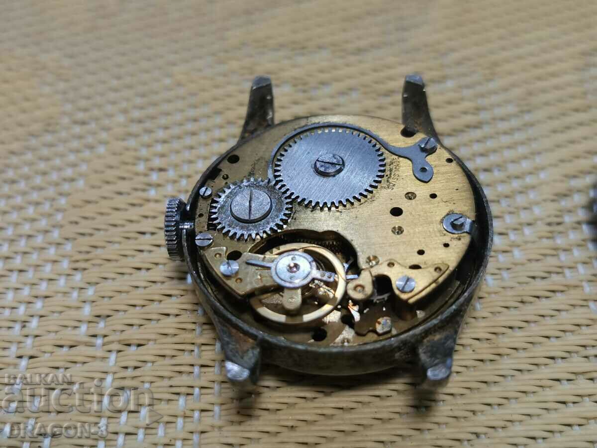 ΦΑΡΙΝΑ - 5 ΦΑΡΙΝΑ - 5