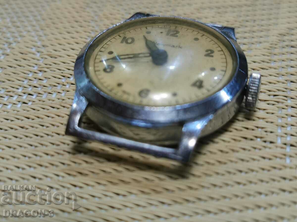 NEWMARK with price 35.00 BGN | € 17.90