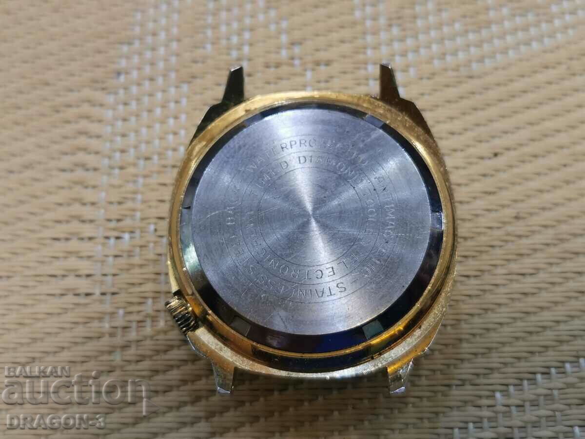 Auction ALPEN DE LUXE Auction ALPEN DE LUXE