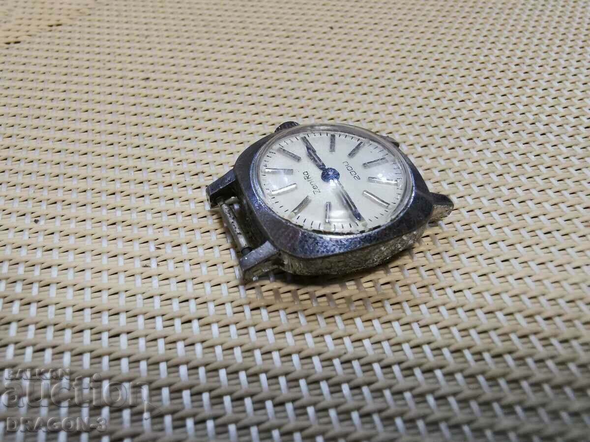 Auction ZENTRA 2000 Auction ZENTRA 2000