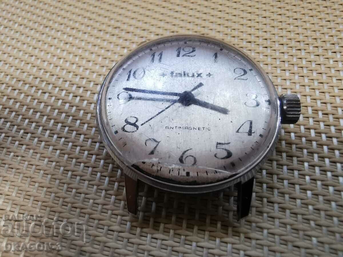 FALUX with price 20.00 BGN | € 10.23 FALUX with price 20.00 BGN | € 10.23