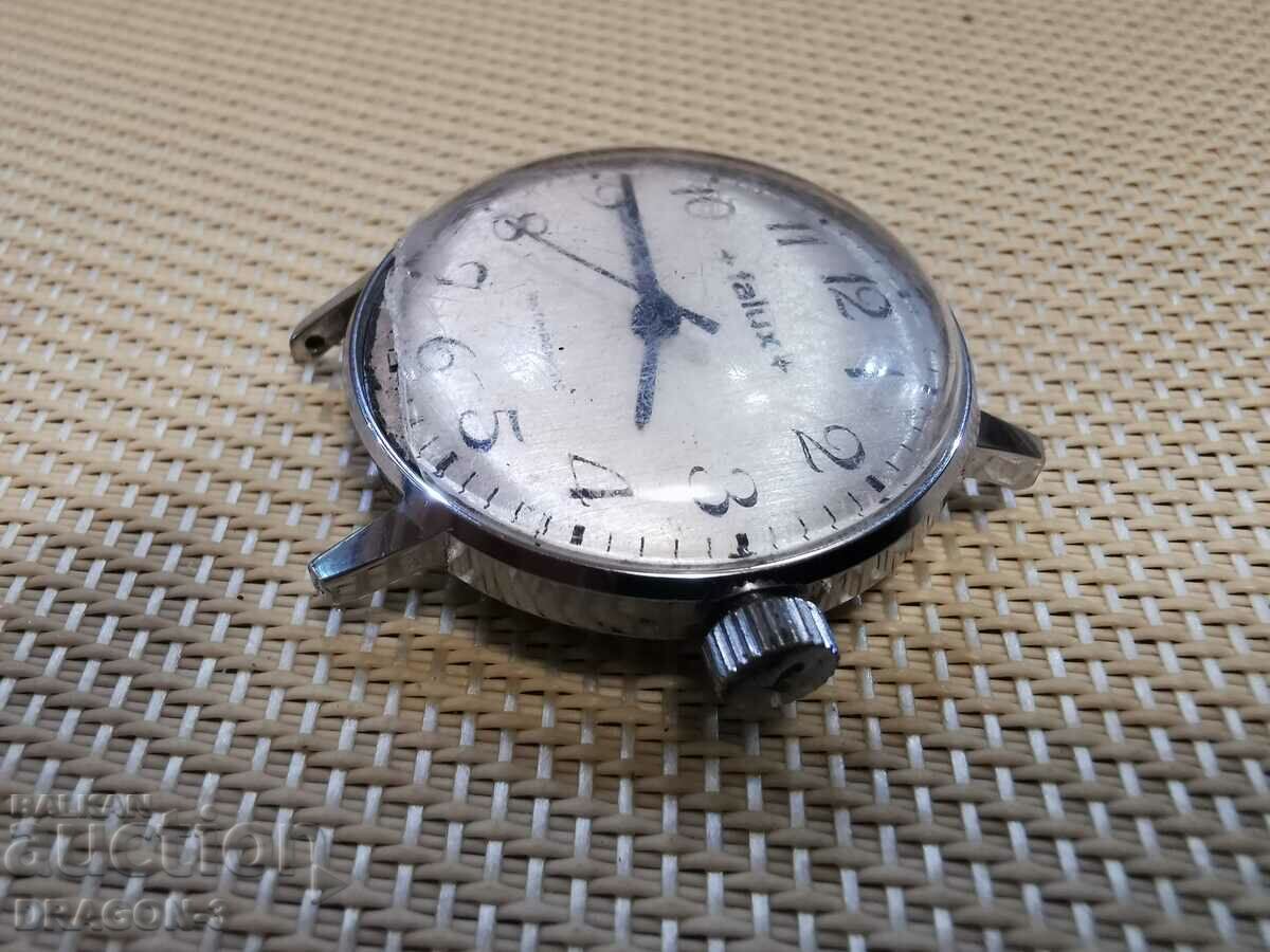 Auction FALUX Auction FALUX