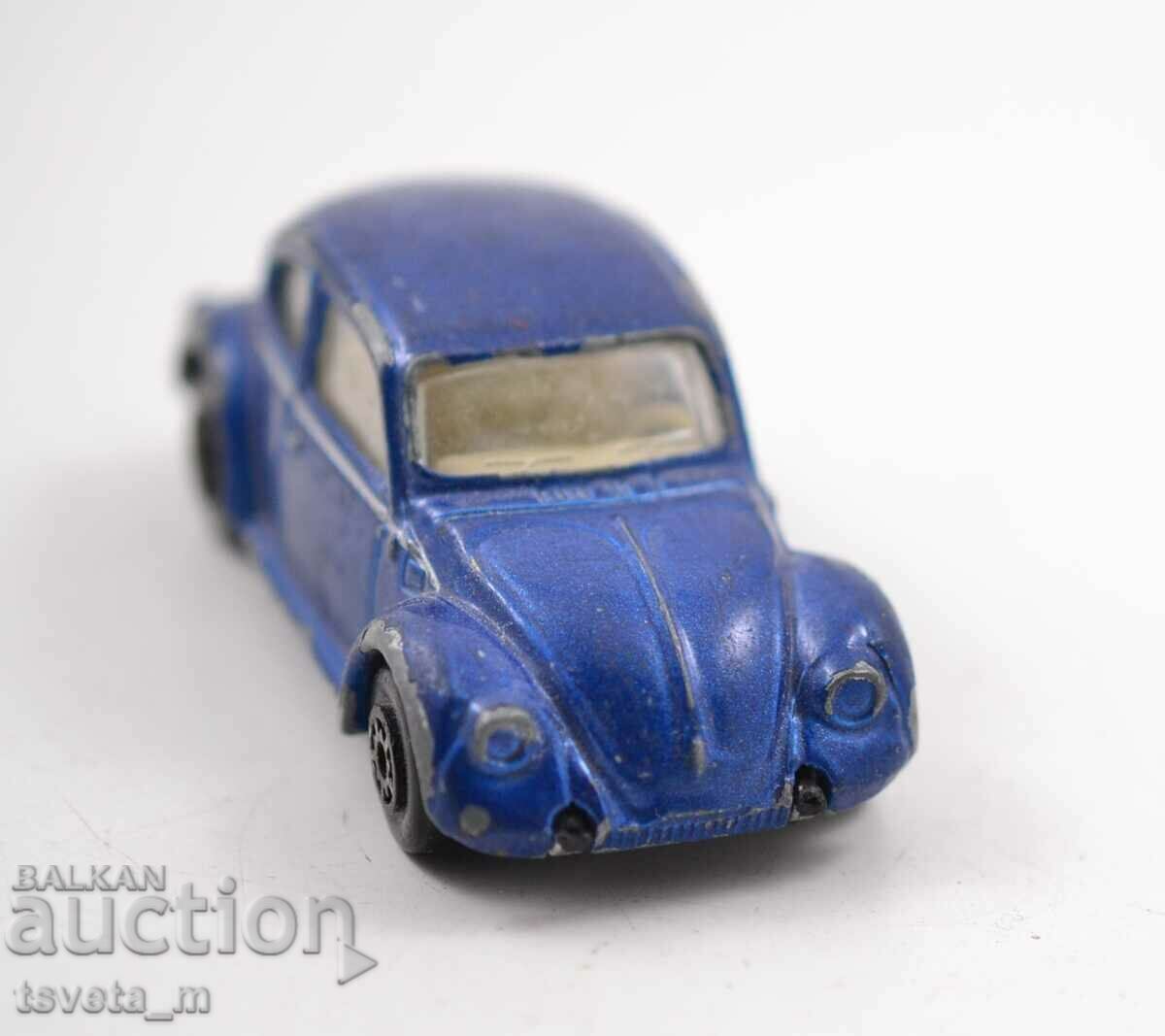 Delivery of Metal car, children's toys Volkswagen Beetle Delivery of Metal car, children's toys Volkswagen Beetle