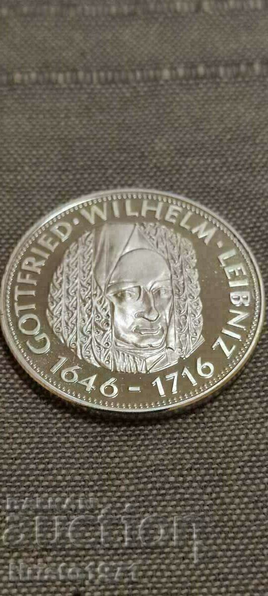 Medal 5 Mark 1966 Medal 5 Mark 1966