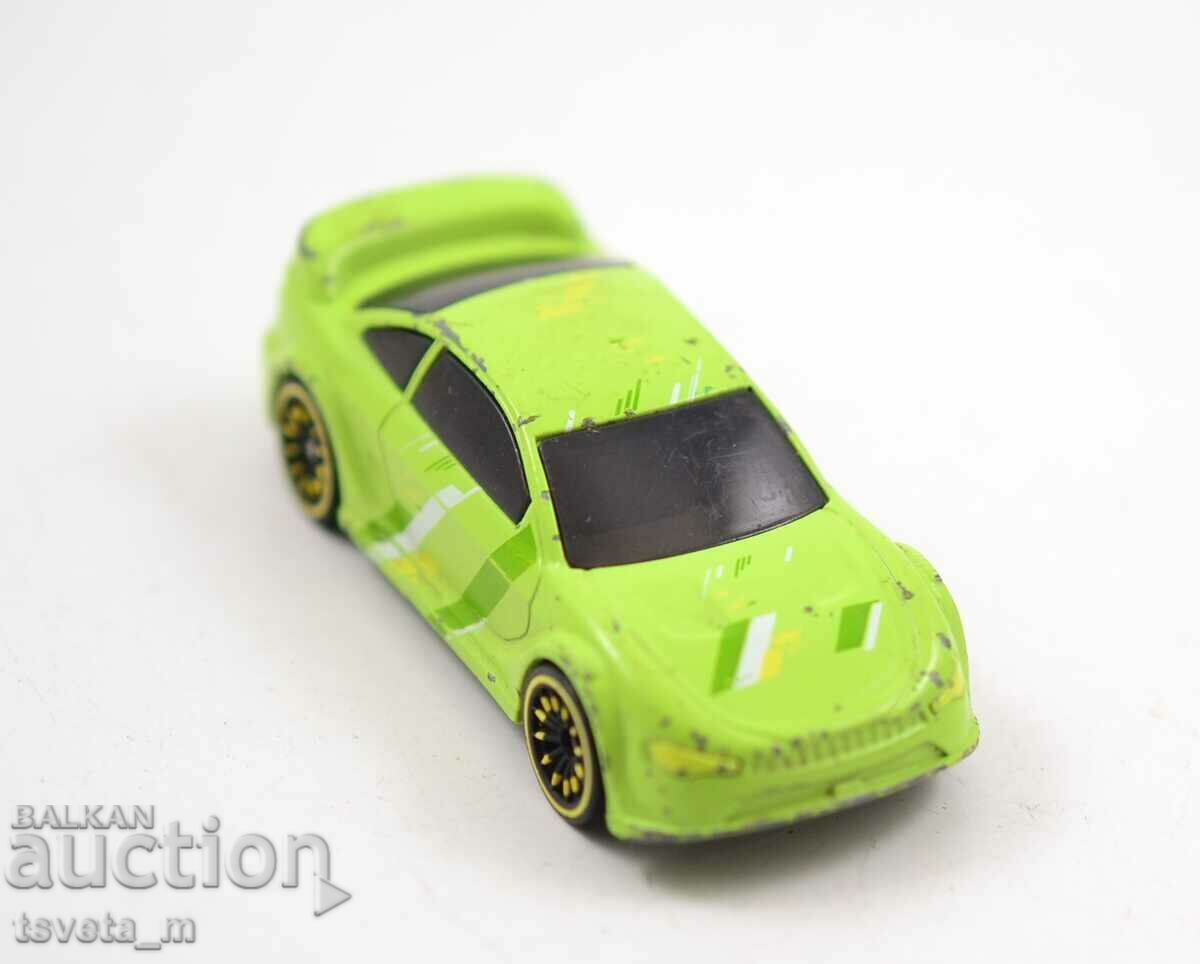 Delivery of Metal car, children's toys Delivery of Metal car, children's toys