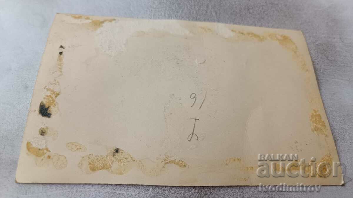 Photo Sofia Three young women on a walk with price 2.65 BGN | € 1.35 Photo Sofia Three young women on a walk with price 2.65 BGN | € 1.35