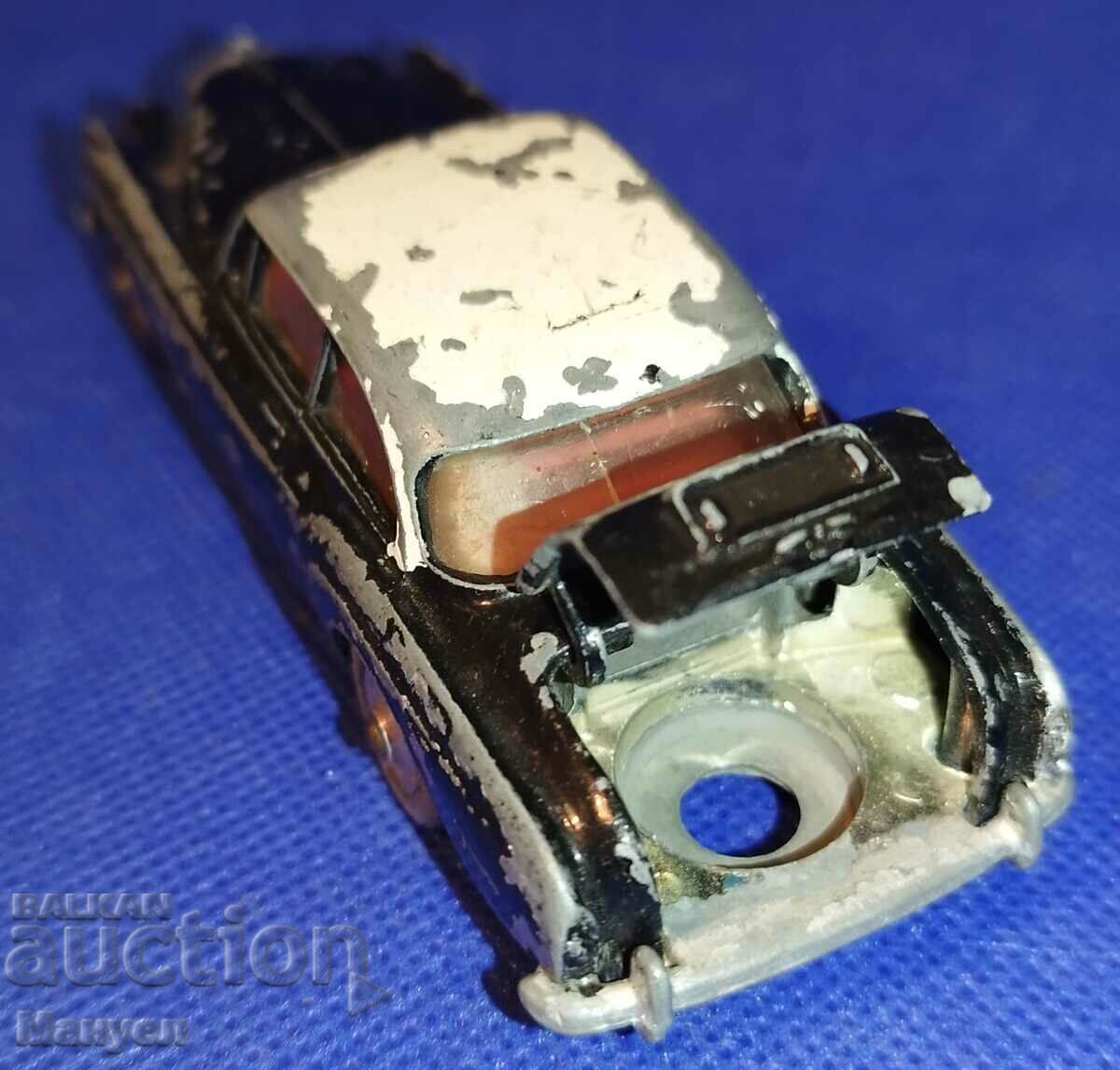 Доставка на Старо моделче . Доставка на Старо моделче .