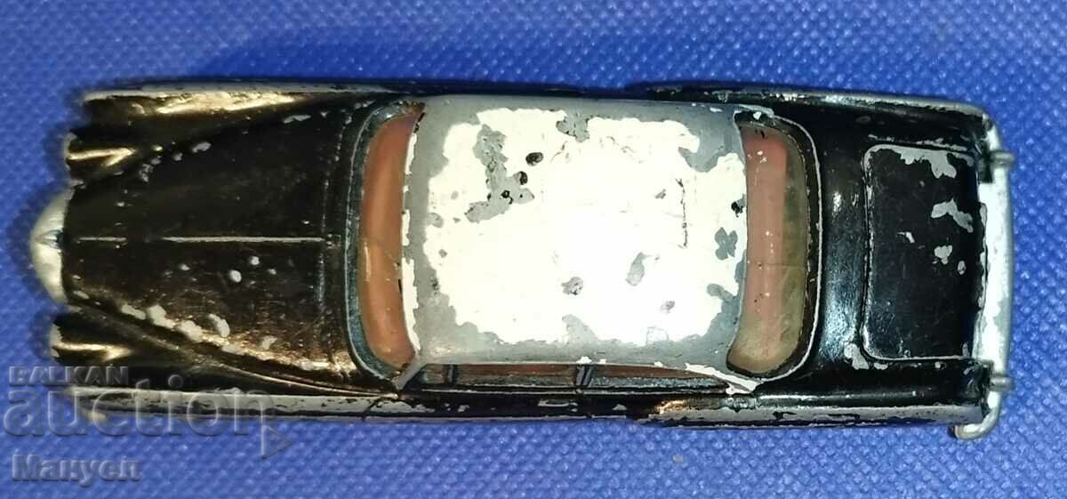 Старо моделче . - 5 Старо моделче . - 5