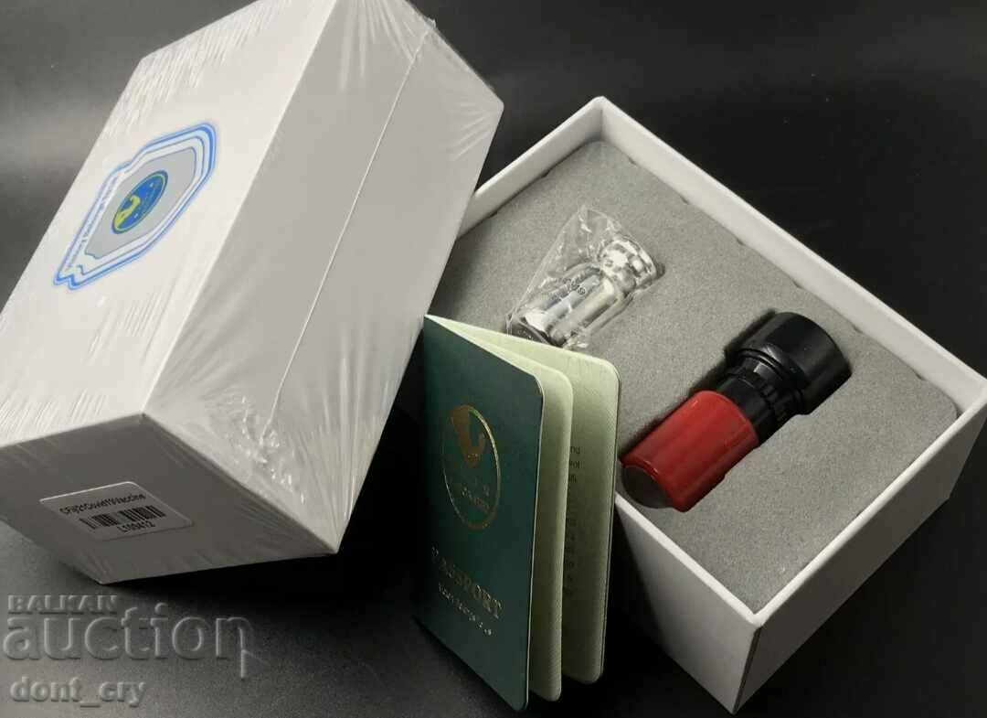 1 Dollar 2020 Covid-19 Vaccine Coronavirus COVID19 - 5 1 Dollar 2020 Covid-19 Vaccine Coronavirus COVID19 - 5