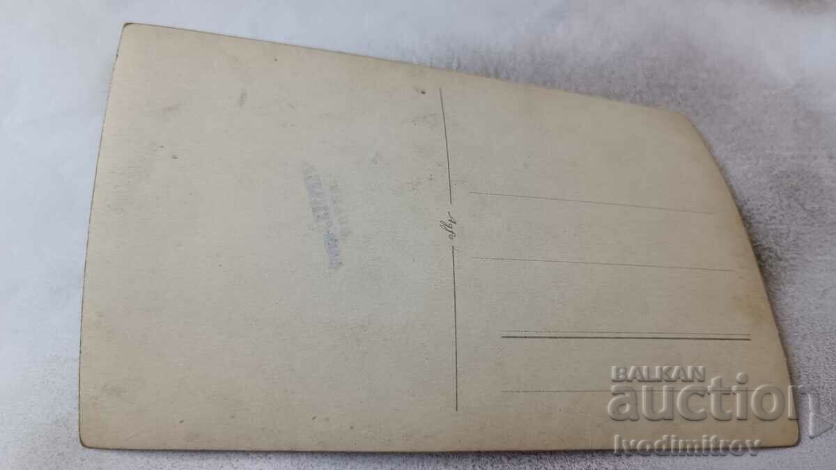 Photo Two men in retro swimsuits on the beach with price 4.65 BGN | € 2.38 Photo Two men in retro swimsuits on the beach with price 4.65 BGN | € 2.38