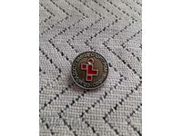 Veche insignă a SO Mladost, Zavod Sportprom