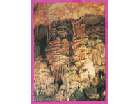 308328 / Brestnitsa Cave "Saeva Dupka" D-1873-А Photo Edition