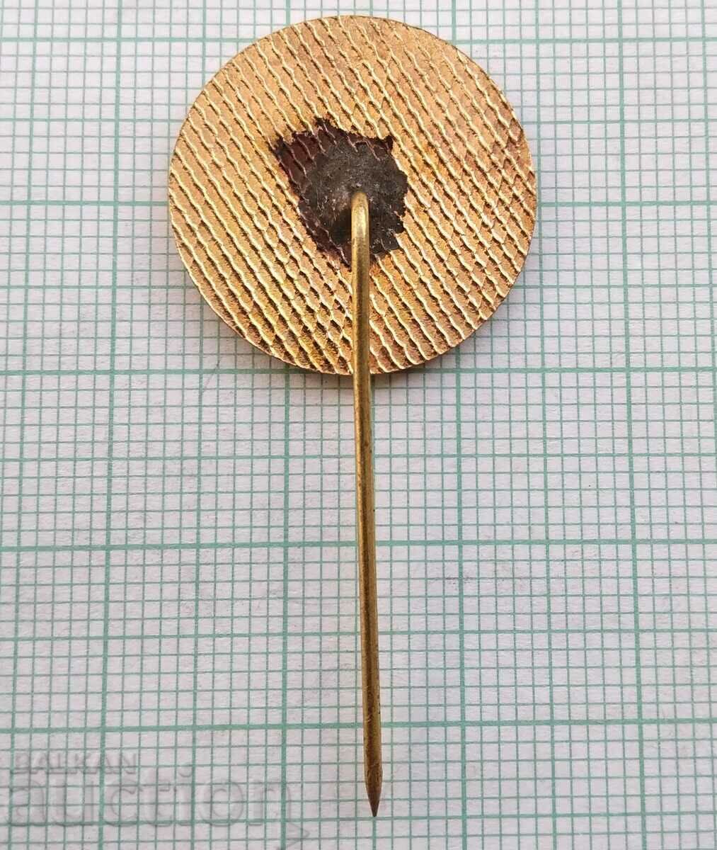 Δημοπρασία 14797 Χωριάτικος αθλητικός αγώνας συνοικία Βραχάν - χάλκινο σμάλτο Δημοπρασία 14797 Χωριάτικος αθλητικός αγώνας συνοικία Βραχάν - χάλκινο σμάλτο