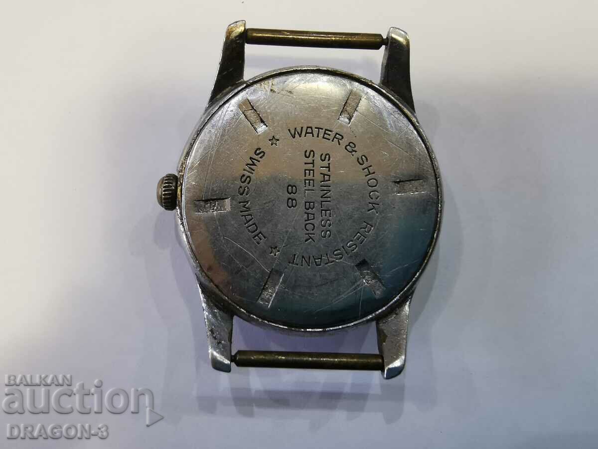 LANCO with price 35.00 BGN | € 17.90