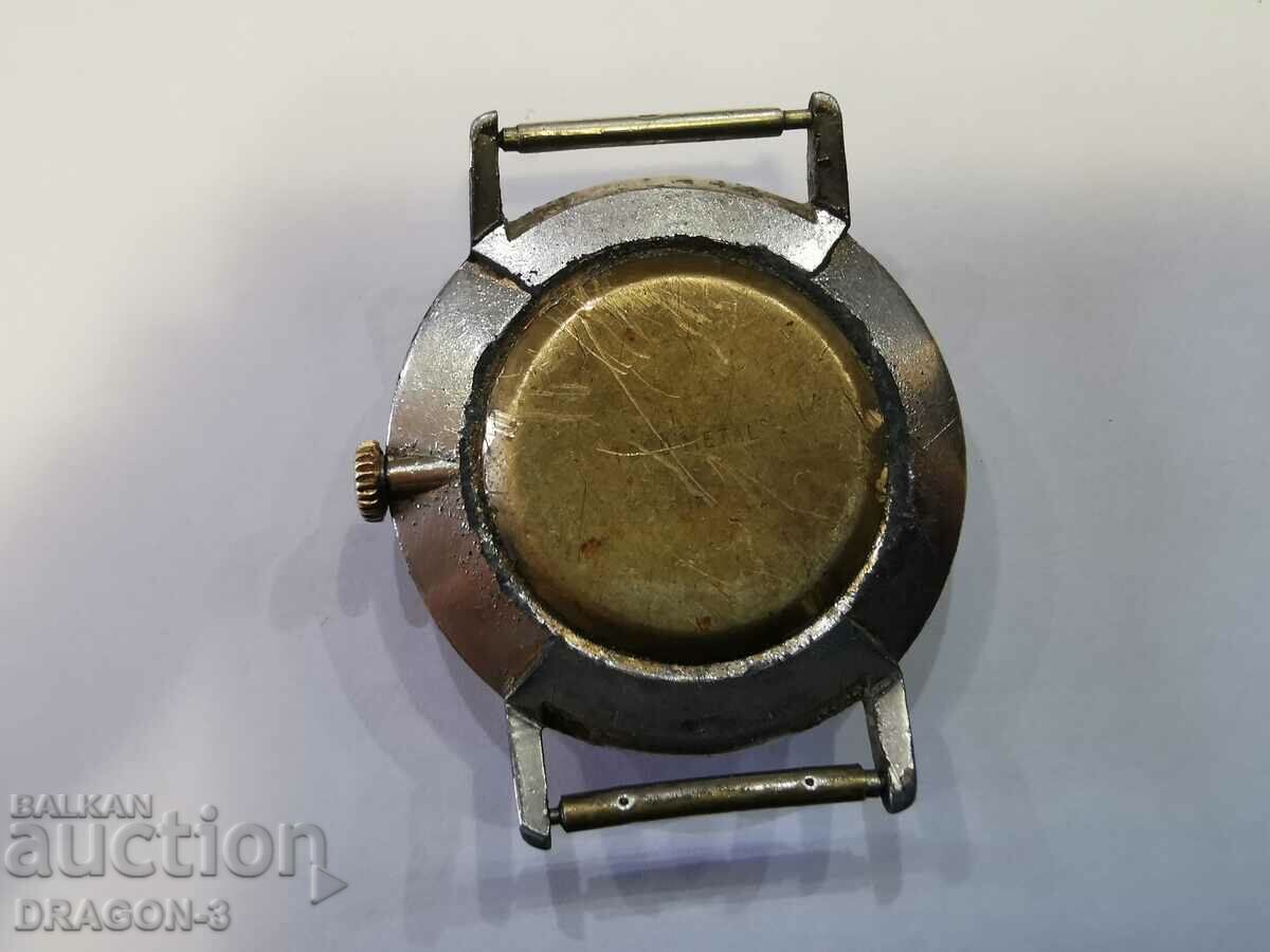 CICERO with price 25.00 BGN | € 12.78 CICERO with price 25.00 BGN | € 12.78