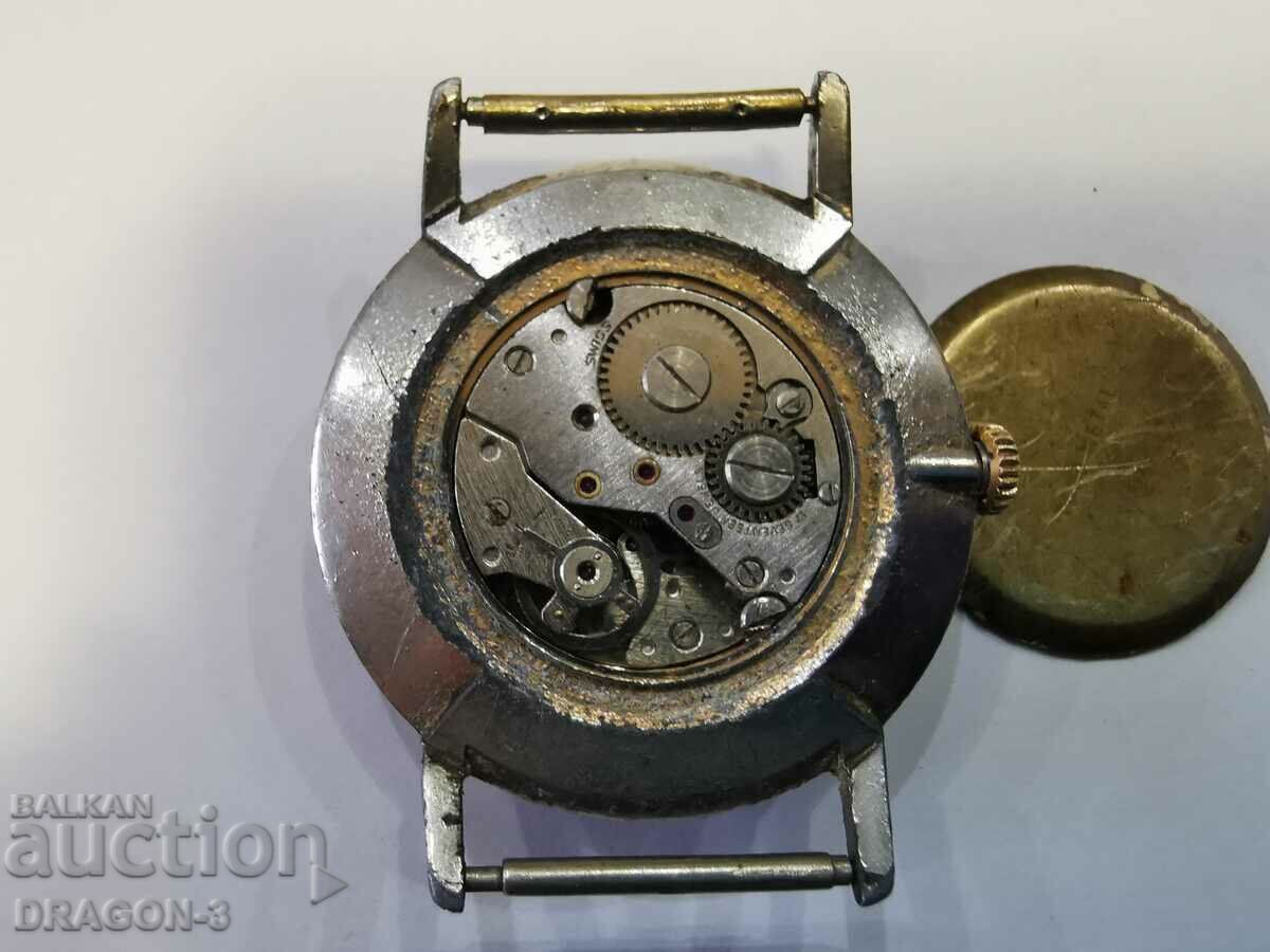 Auction CICERO Auction CICERO