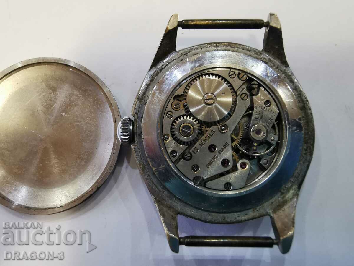 Auction ANCRE Auction ANCRE