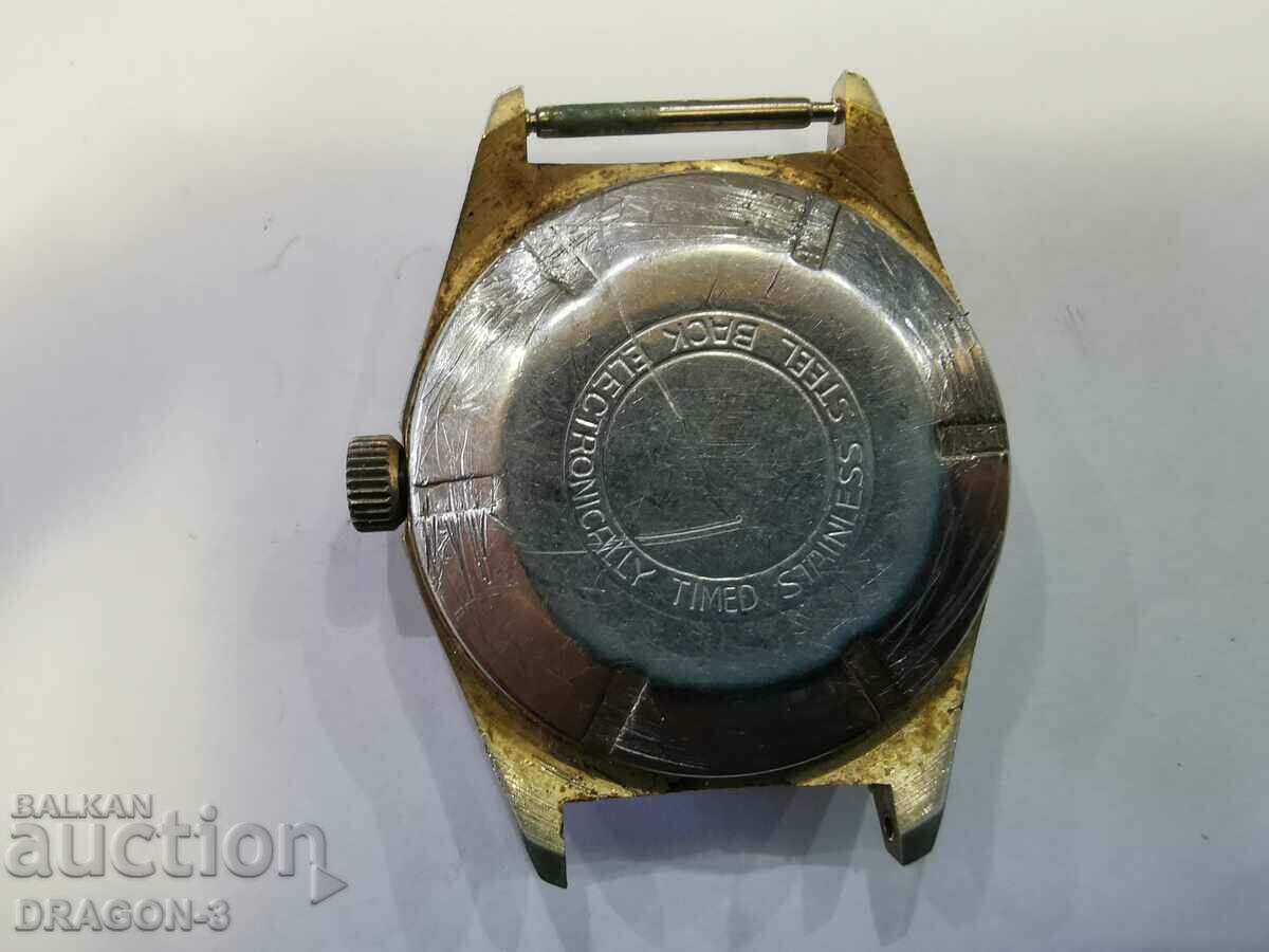 RUHLA with price 20.00 BGN | € 10.23 RUHLA with price 20.00 BGN | € 10.23