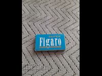 Vintage Figaro razors