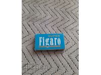 Brici Figaro de epocă