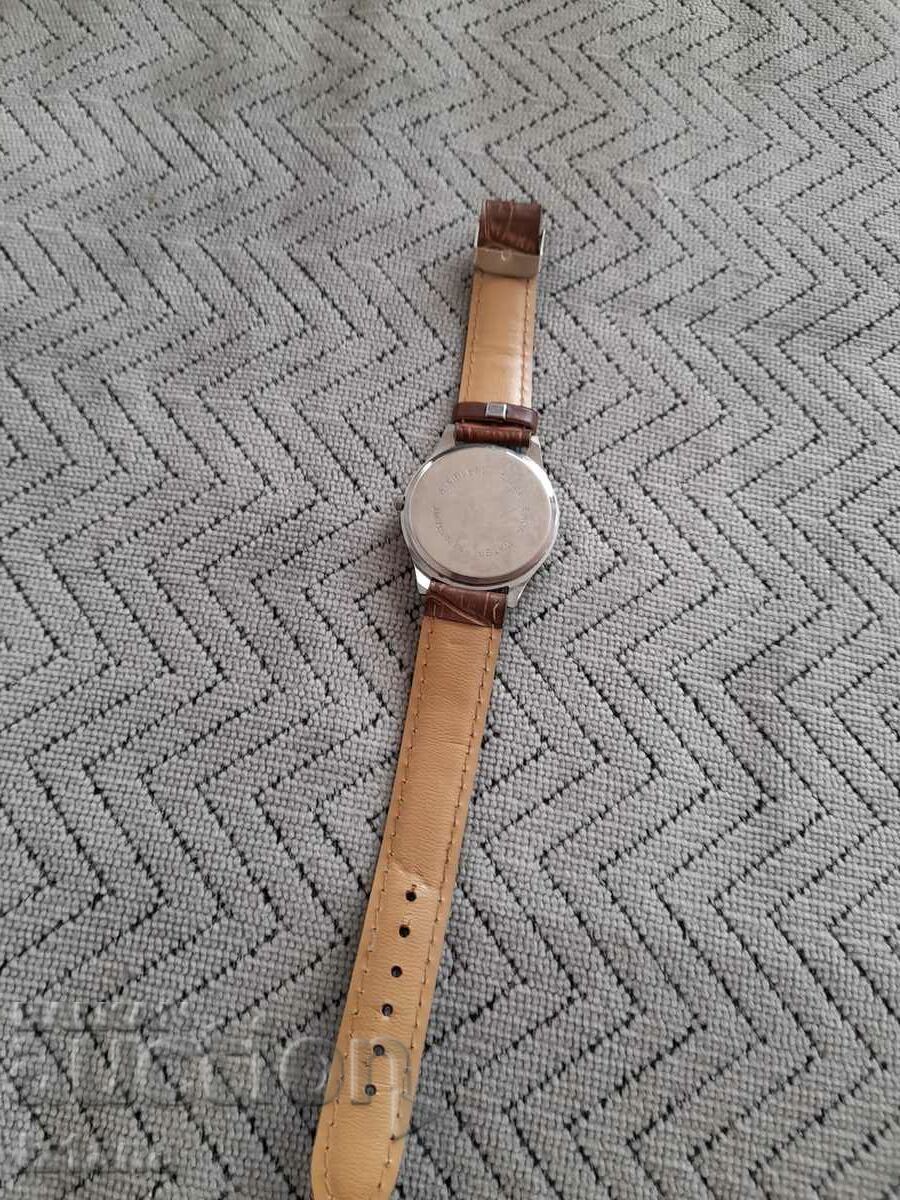 Auction Old Mingdu clock Auction Old Mingdu clock