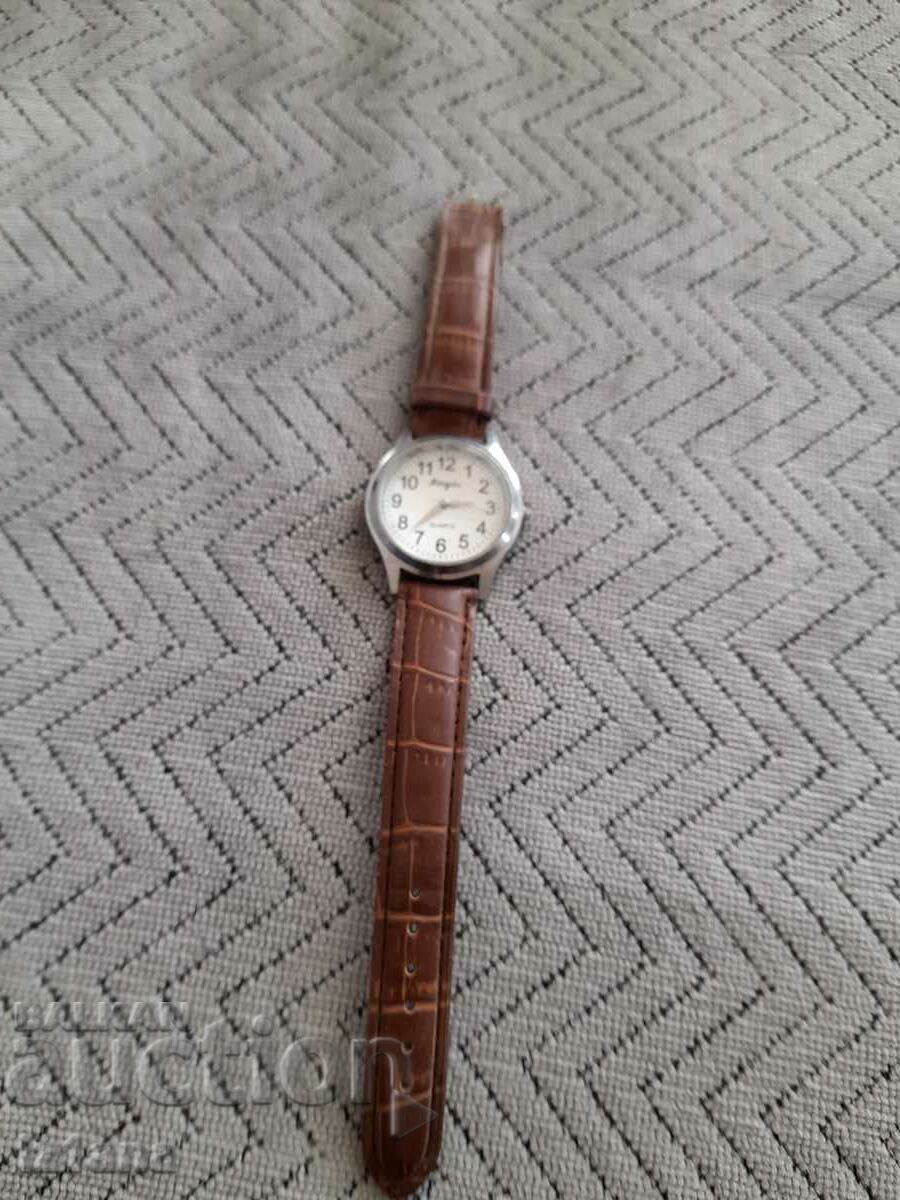 Old Mingdu clock Old Mingdu clock