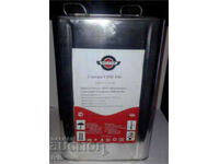 lubricant GOY 54p