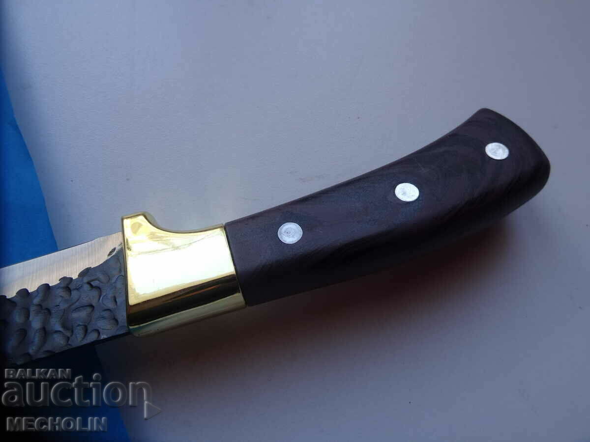 Δημοπρασία ΟΜΟΡΦΟ ΜΑΧΑΙΡΙ 2 Δημοπρασία ΟΜΟΡΦΟ ΜΑΧΑΙΡΙ 2