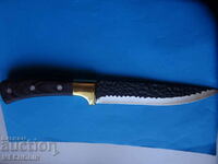 BEAUTIFUL KNIFE 2