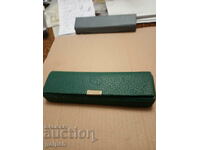 КАЛЪФ ЗА ОЧИЛА - 5 лв.