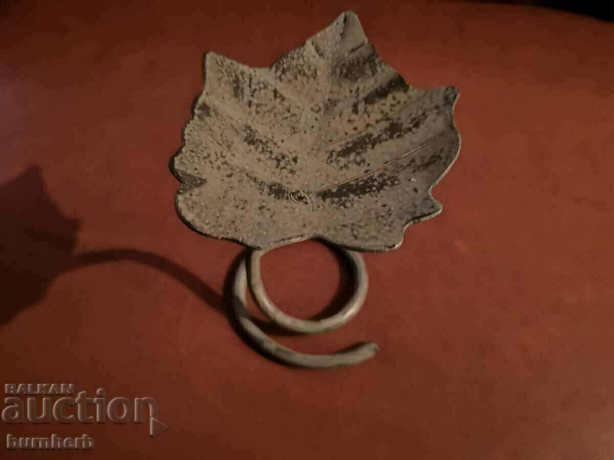 rack, stand with price 20.00 BGN | € 10.23 rack, stand with price 20.00 BGN | € 10.23