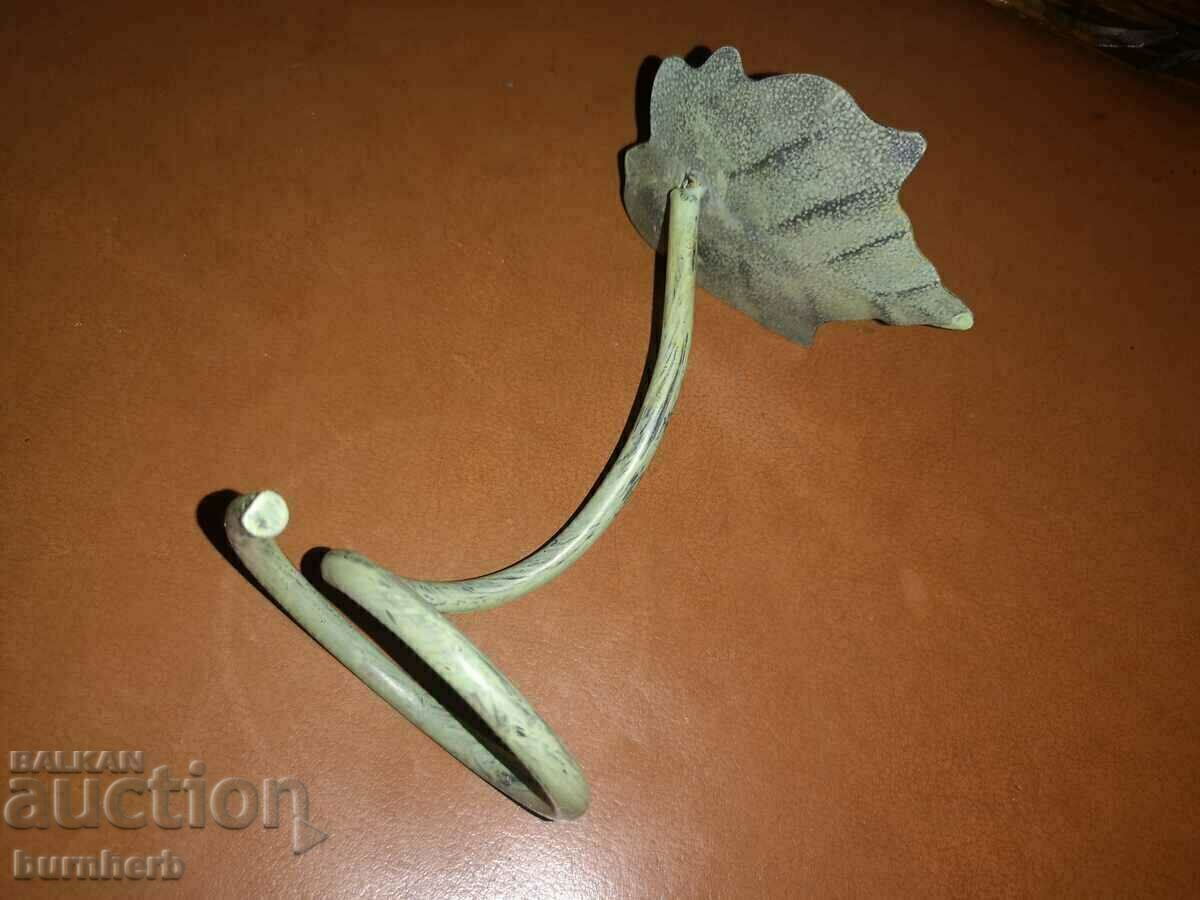 Auction rack, stand Auction rack, stand