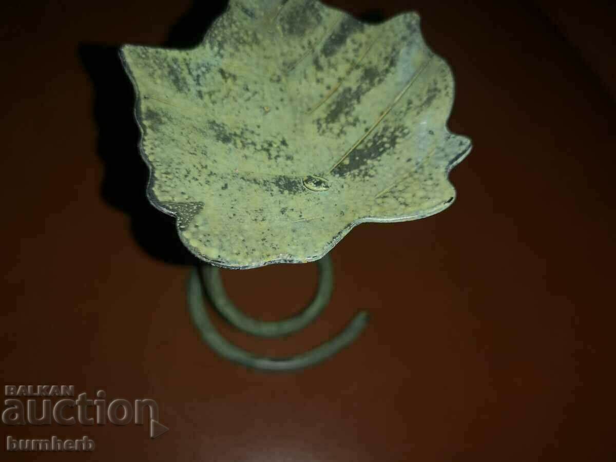 rack, stand rack, stand