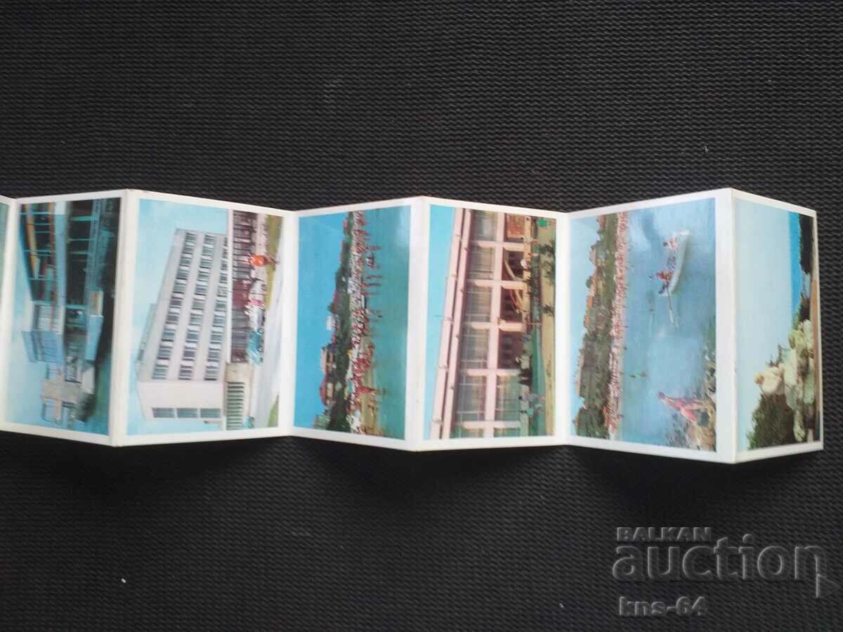 Аукцион Поморие Диплянка Аукцион Поморие Диплянка