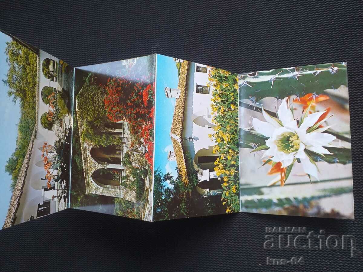 Auction Balchik Diplyanka Auction Balchik Diplyanka