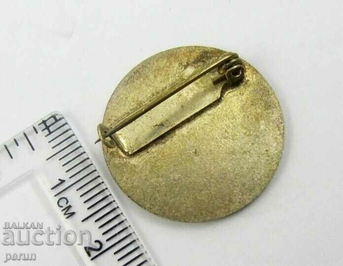 Auction FEDERATION OF STUDENTS OF PANAMA 1943 - RARE SIGN Auction FEDERATION OF STUDENTS OF PANAMA 1943 - RARE SIGN