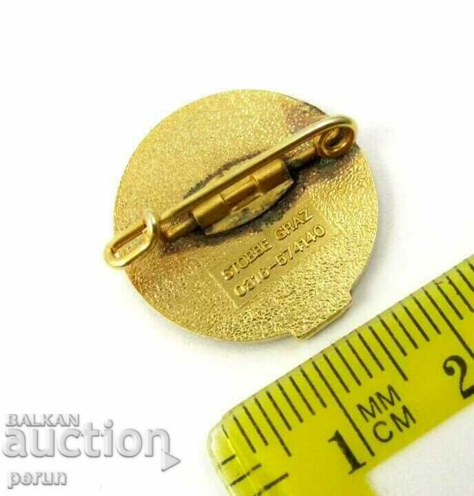 MEETING OF SOLIDARITY-THE EARTHQUAKE IN SKOPJE-1964 with price 14.99 BGN | € 7.66 MEETING OF SOLIDARITY-THE EARTHQUAKE IN SKOPJE-1964 with price 14.99 BGN | € 7.66