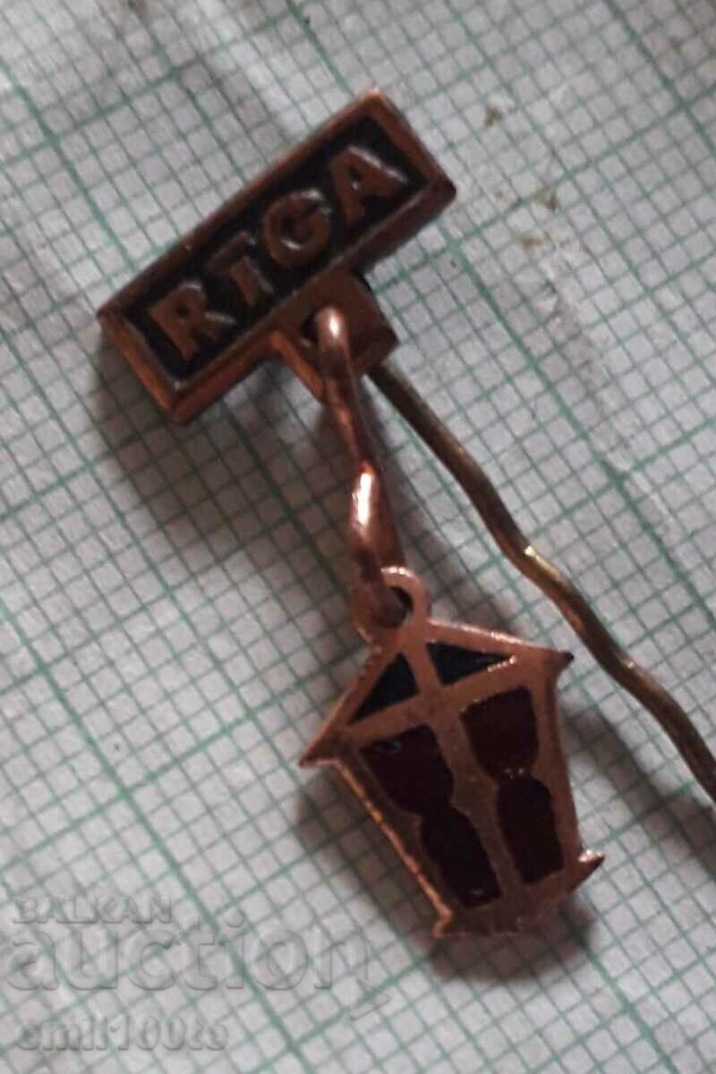 Σήμα - Ρίγα με τιμή 2.00 BGN | € 1.02 Σήμα - Ρίγα με τιμή 2.00 BGN | € 1.02