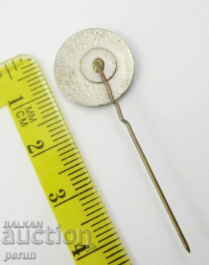 USSR-Soviet Airlines-AEROFLOT-Email with price 7.99 BGN | € 4.09 USSR-Soviet Airlines-AEROFLOT-Email with price 7.99 BGN | € 4.09