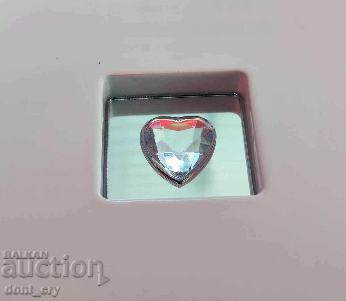 Auction Silver 1 oz Wedding Coin 2023 Australia Auction Silver 1 oz Wedding Coin 2023 Australia