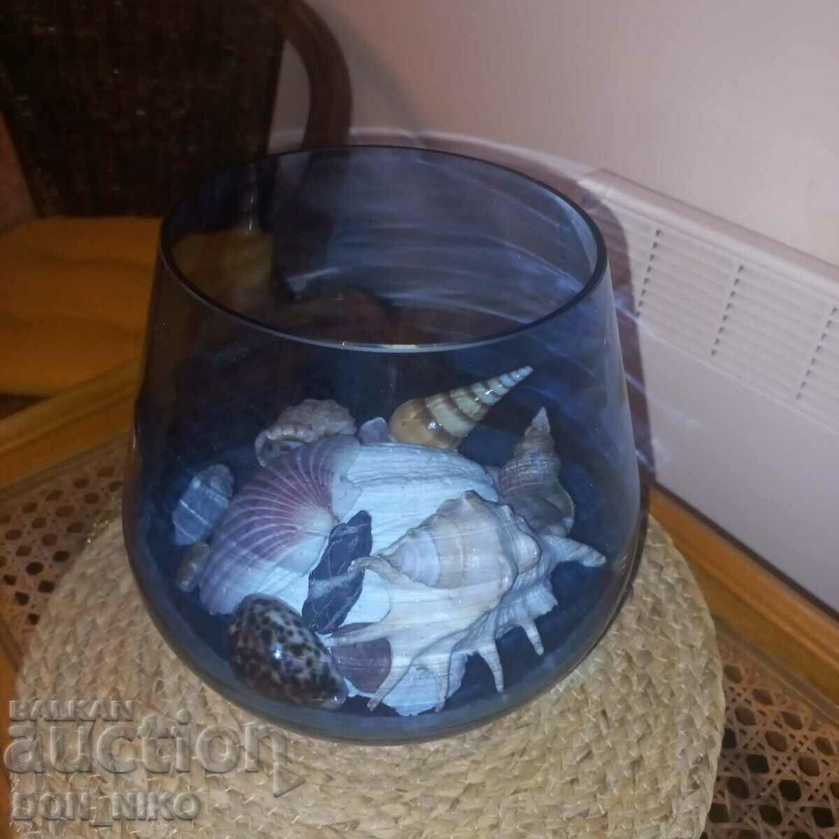 Large Glass for Decoration - 7 Large Glass for Decoration - 7