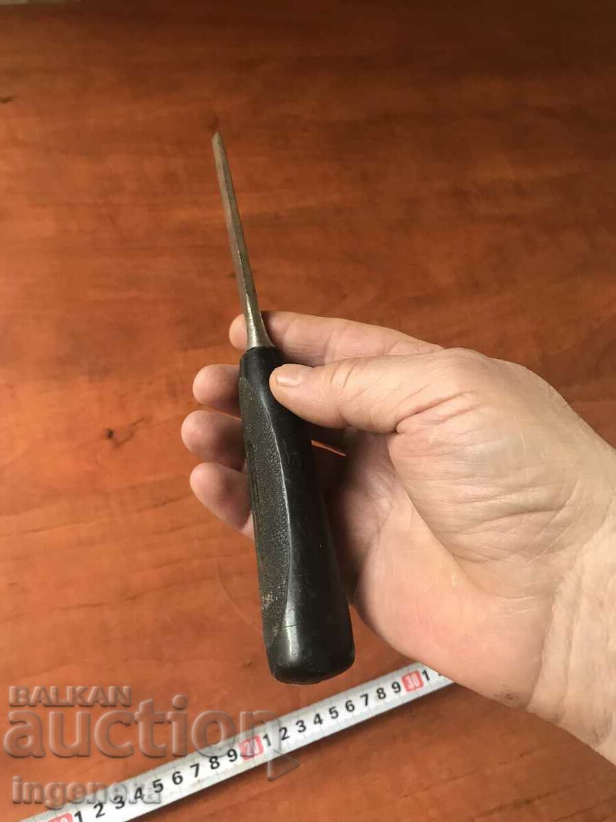 Licitație INSTRUMENT DE MARCARE DALTA-CEHOSLOVACIA Licitație INSTRUMENT DE MARCARE DALTA-CEHOSLOVACIA