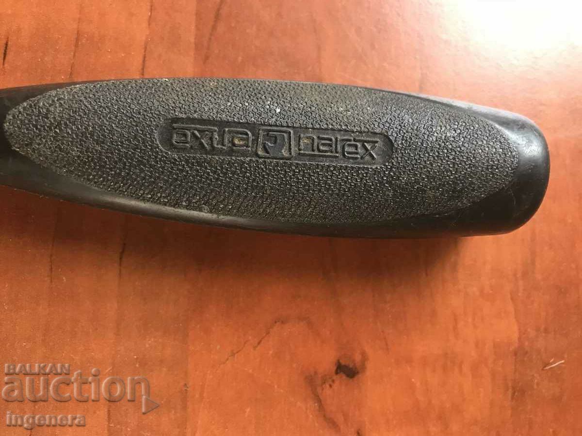 INSTRUMENT DE MARCARE DALTA-CEHOSLOVACIA - 5 INSTRUMENT DE MARCARE DALTA-CEHOSLOVACIA - 5