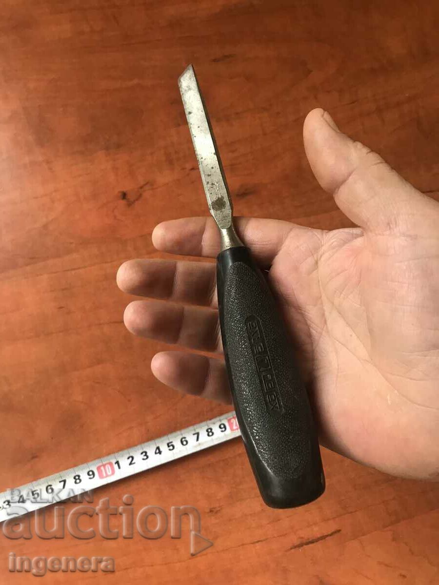 INSTRUMENT DE MARCARE DALTA-CEHOSLOVACIA - 6 INSTRUMENT DE MARCARE DALTA-CEHOSLOVACIA - 6