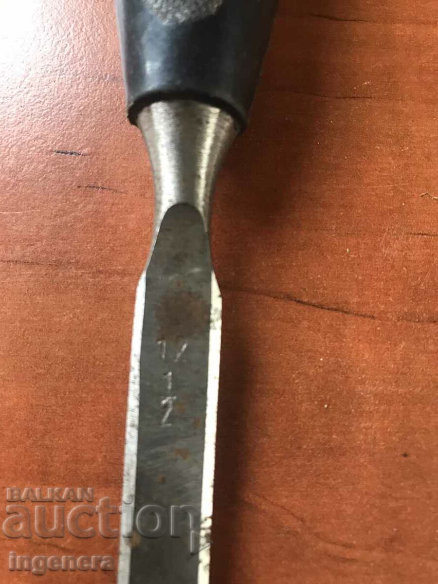 INSTRUMENT DE MARCARE DALTA-CEHOSLOVACIA - 7 INSTRUMENT DE MARCARE DALTA-CEHOSLOVACIA - 7