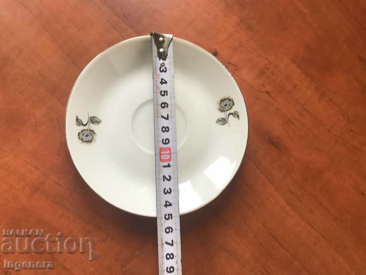 Delivery of PORCELAIN PLATE PLATE BULGARIA Delivery of PORCELAIN PLATE PLATE BULGARIA