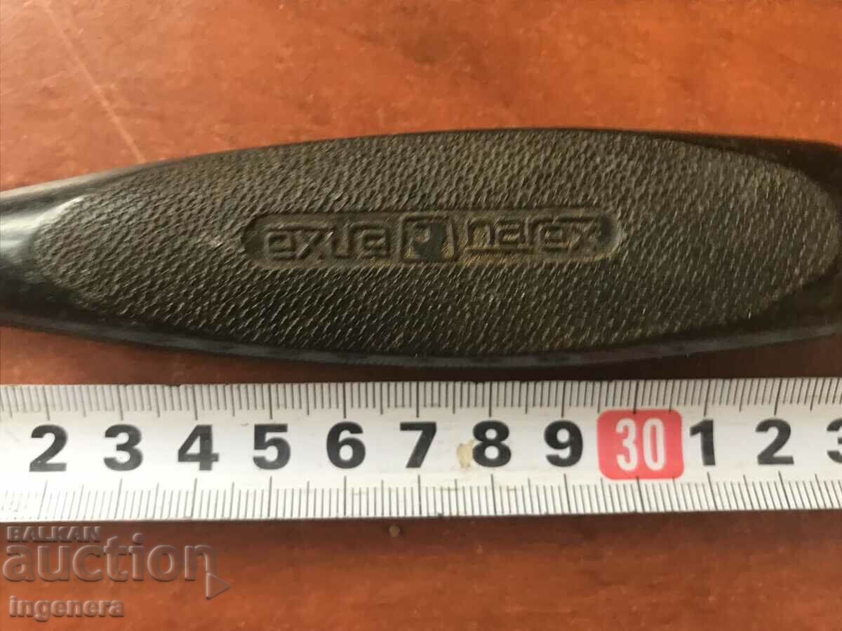 Licitație INSTRUMENT DE MARCARE DALTA-CEHOSLOVACIA Licitație INSTRUMENT DE MARCARE DALTA-CEHOSLOVACIA