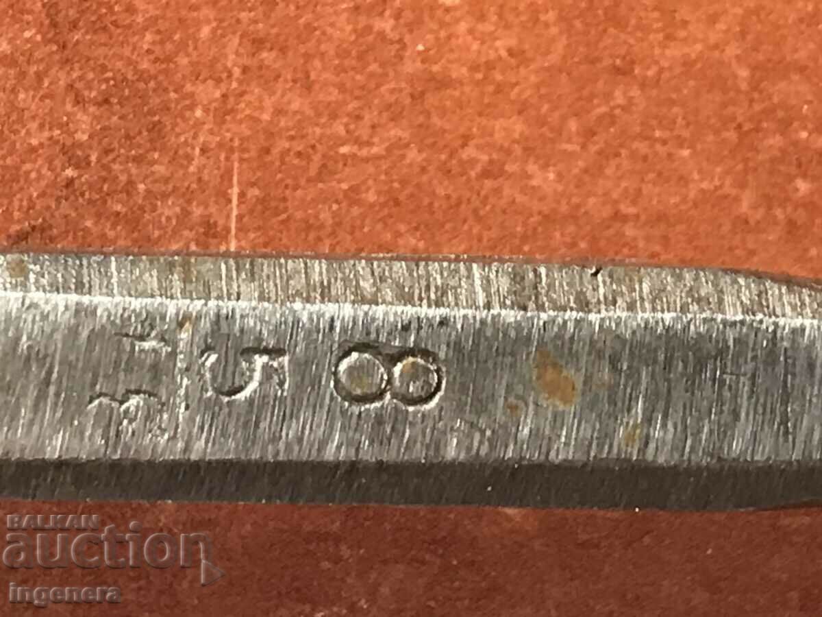 Livrarea INSTRUMENT DE MARCARE DALTA-CEHOSLOVACIA Livrarea INSTRUMENT DE MARCARE DALTA-CEHOSLOVACIA